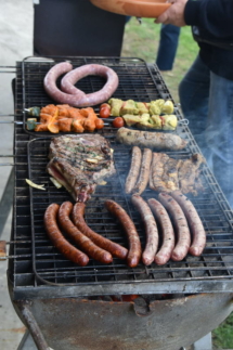 bbq 053