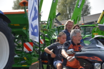 Foire 072