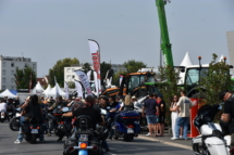 Foire 075